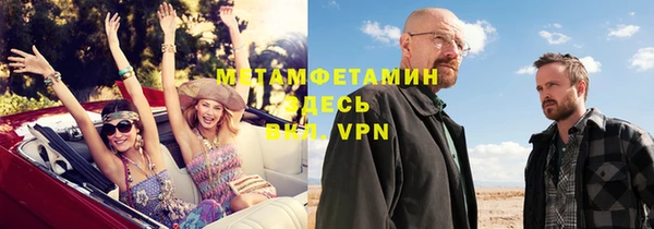 прущие крисы Вяземский