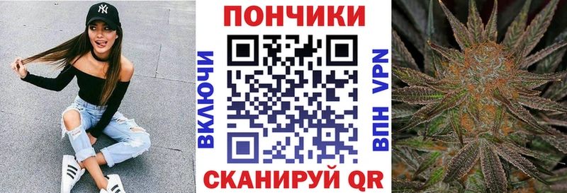как найти закладки Весьегонск Канабис AK-47